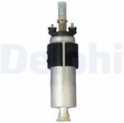POMPA PALIWA DB-BENZ FE0509-12B1