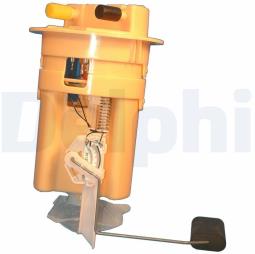 POMPA PALIWA CITROEN FE10032-12B1