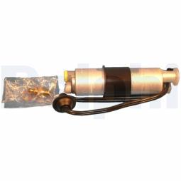 POMPA PALIWA DB FE10080-12B1