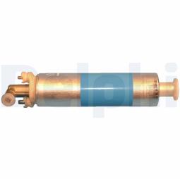 POMPA PALIWA FE10083-12B1