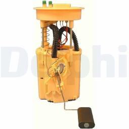 POMPA PALIWA AUDI/SEAT/SKODA/VOLKSWAGEN FG0988-12B1