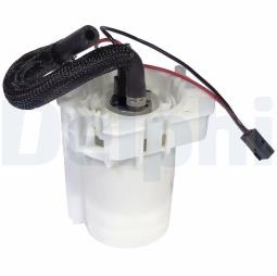 POMPA PALIWA CITROEN FG0997-12B1