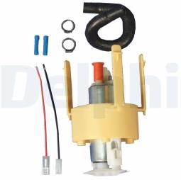 POMPA PALIWA ALFA ROMEO 156,FIAT DOBLO,IVECO DAILY III,MASSIF DIESEL DELPHI FG1136-12B1