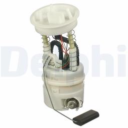 MODUŁ ZB.PALIWA SEAT,SKODA,VW           CITYGO,VW UP! 2011- DELPHI FG1502-12B1
