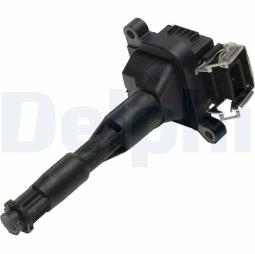 CEWKA ZAPŁ. BMW 3,5,7,8,X5,Z3,Z8 96 - DELPHI GN10016-12B1