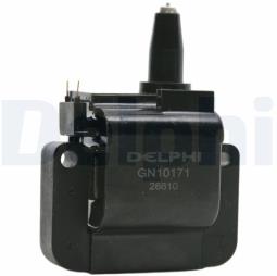 CEWKA ZAPŁONOWA GN10171-12B1