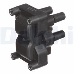 CEWKA ZAPŁONOWA FORD GN10205-12B1