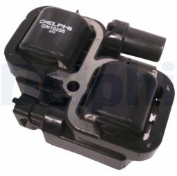 CEWKA ZAPŁONOWA DB GN10256-12B1