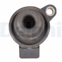CEWKA ZAPŁ.TOYOTA AVENSIS 1,8 03- /4 PIN/ GN10314-12B1