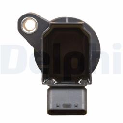 CEWKA ZAPŁ.TOYOTA AVENSIS 1,8 03- /4 PIN/ GN10314-12B1