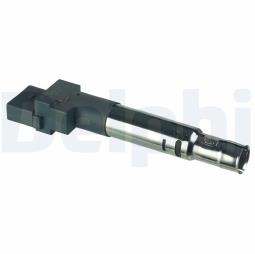 CEWKA ZAPŁ.VW GOLF,TOUAREG,PHAETON,GOLF,EOS,AUDI TT,A3,Q7 DELPHI GN10443-12B1