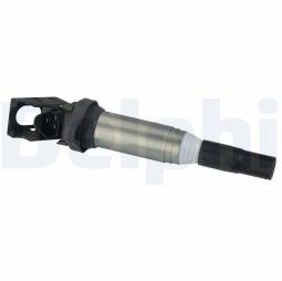 CEWKA ZAPŁ.BMW 220I,320I,328I,420I,428I,520I,528I,Z4 2.0,323I,325I,X5,X DELPHI GN10571-12B1