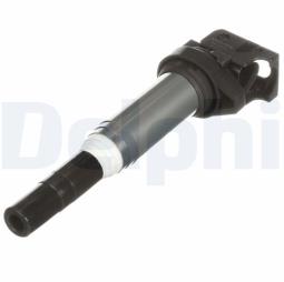 CEWKA ZAPŁ.BMW 220I,320I,328I,420I,428I,520I,528I,Z4 2.0,323I,325I,X5,X DELPHI GN10571-12B1