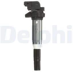 CEWKA ZAPŁ.BMW 220I,320I,328I,420I,428I,520I,528I,Z4 2.0,323I,325I,X5,X DELPHI GN10571-12B1