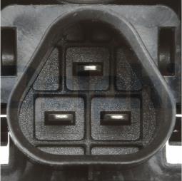 CEWKA ZAPŁ.BMW 220I,320I,328I,420I,428I,520I,528I,Z4 2.0,323I,325I,X5,X DELPHI GN10571-12B1