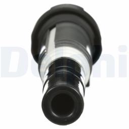CEWKA ZAPŁ.BMW 220I,320I,328I,420I,428I,520I,528I,Z4 2.0,323I,325I,X5,X DELPHI GN10571-12B1