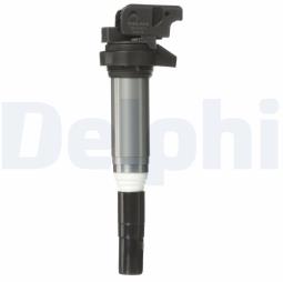 CEWKA ZAPŁ.BMW 220I,320I,328I,420I,428I,520I,528I,Z4 2.0,323I,325I,X5,X DELPHI GN10571-12B1