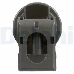 CEWKA ZAPŁ.BMW 220I,320I,328I,420I,428I,520I,528I,Z4 2.0,323I,325I,X5,X DELPHI GN10571-12B1