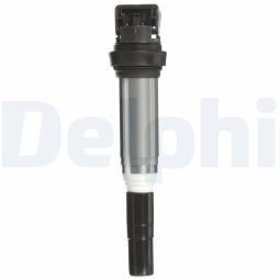 CEWKA ZAPŁ.BMW 220I,320I,328I,420I,428I,520I,528I,Z4 2.0,323I,325I,X5,X DELPHI GN10571-12B1