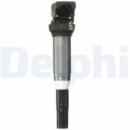 CEWKA ZAPŁ.BMW 220I,320I,328I,420I,428I,520I,528I,Z4 2.0,323I,325I,X5,X DELPHI GN10571-12B1