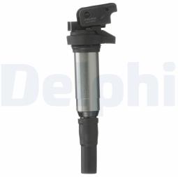 CEWKA ZAPŁ.CITROEN BERLINGO,DS3 1.4VTI,1.6THP,PEUGEOT 1.6VTI,508,3008 1 DELPHI GN10572-12B1