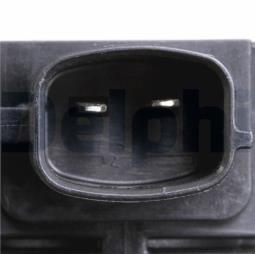 CEWKA ZAPŁ.HYUNDAI 1.4-1.6 /I20, I30/ DELPHI GN10590-12B1