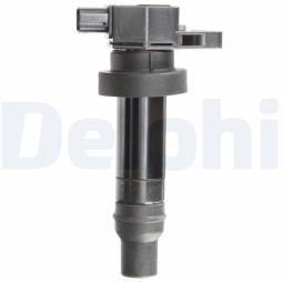 CEWKA ZAPŁ.HYUNDAI 1.4-1.6 /I20, I30/ DELPHI GN10590-12B1