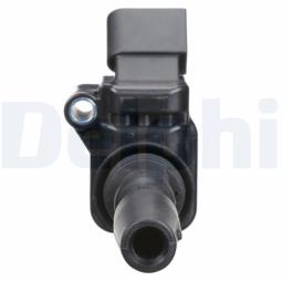CEWKA ZAPŁ.VW 2012- /GOLF,JETTA,POLO,UP / DELPHI GN10631-12B1