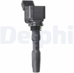 CEWKA ZAPŁ.VW 2012- /GOLF,JETTA,POLO,UP / DELPHI GN10631-12B1