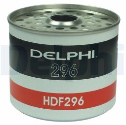 FILTR PALIWA FORD DIESEL /CAV/ DELPHI HDF296