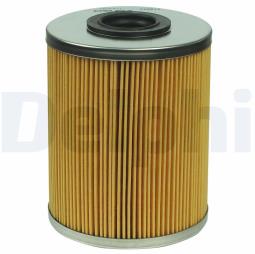 FILTR PALIWA RENAULT DIESEL 2,2-2,8 96- DELPHI HDF511
