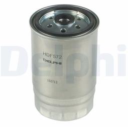FILTR PALIWA FIAT DIESEL 2,0-2,8JTD 02-/DUCATO/ DELPHI HDF572