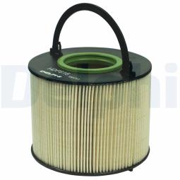 FILTR PALIWA VW DIESEL 5,0 V10 02-/PHAETON/ /BLE/ DELPHI HDF616