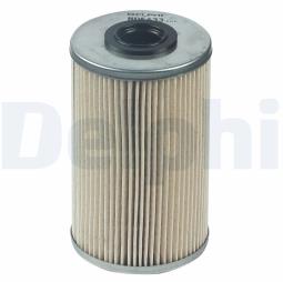 FILTR PALIWA RENAULT DIESEL 2,2DCI 00- /MASTER III,TRAFIC I/ DELPHI HDF633