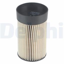 FILTR PALIWA IVECO DIESEL 2,3HPI 06- DELPHI HDF668