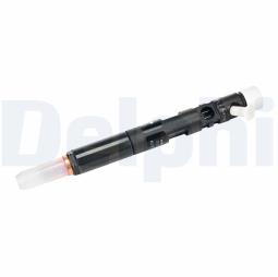 WTRYSKIWACZ CR DACIA DUSTER,NISSAN NV200,RENAULT FLUENCE, KANGOO, KANGOO EX HRD345