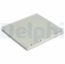 FILTR PALIWA AUDI,SEAT,SKODA,VW KF10023