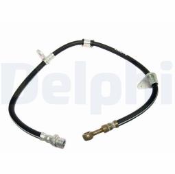 PRZEWÓD HAM./PRZ/ HONDA ACCORD 96-99 P DELPHI LH0171