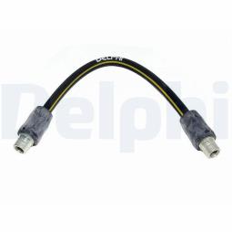 PRZEWÓD HAM./PRZ/ AUDI A4 95-,A6 01- /L+P/ DELPHI LH0207