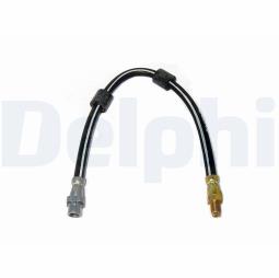 PRZEWÓD HAM./PRZ/ BMW 520 00-04 /L+P/ DELPHI LH0219