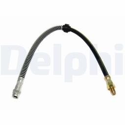 PRZEWÓD HAM./PRZ/ CITROEN BERLINGO 05-  /L+P/ DELPHI LH0224