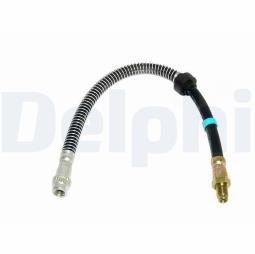 PRZEWÓD HAM./PRZ/ CITROEN XANTIA 99-03  /L+P/ DELPHI LH0228