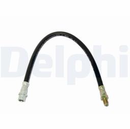 PRZEWÓD HAM./PRZ/ CHRYSLER PT CRUISER   05- /L+P/ DELPHI LH0265