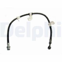 PRZEWÓD HAM./PRZ/ HONDA CIVIC 01-05 L DELPHI LH0289