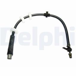 PRZEWÓD HAM./PRZ/ PEUGEOT 406 00- L DELPHI LH0354