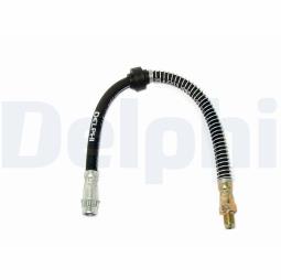 PRZEWÓD HAM./PRZ/ NISSAN KUBISTAR 03- / /L+P/ DELPHI LH0358