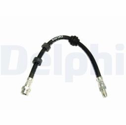 PRZEWÓD HAM./PRZ/ FORD FOCUS 00- /L+P/ DELPHI LH0362
