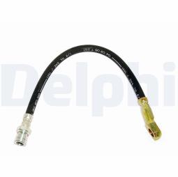 PRZEWÓD HAM./PRZ/ DB MB100 88-95 /L+P/ DELPHI LH0388