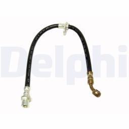 PRZEWÓD HAM./TYŁ/ HONDA CIVIC 91-96 L DELPHI LH0456
