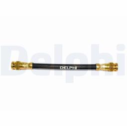 PRZEWÓD HAM./TYŁ/ FIAT IDEA 04- /L+P/ DELPHI LH0469